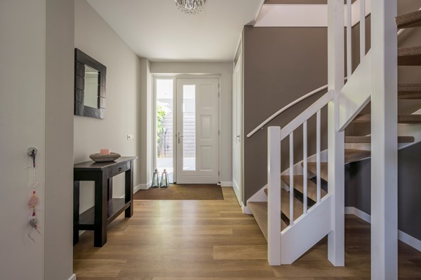 Medium property photo - Kerkstraat 76, 3781 GC Voorthuizen